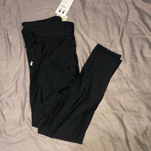 Under armour leggings
